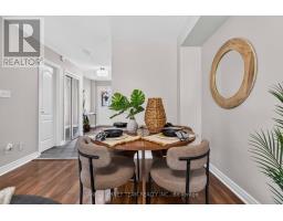 22 Sinden Drive, Whitby, ON L1M2B8 Photo 11