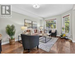 22 Sinden Drive, Whitby, ON L1M2B8 Photo 12
