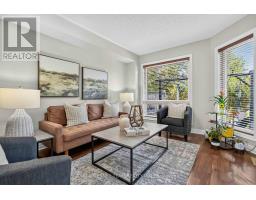 22 Sinden Drive, Whitby, ON L1M2B8 Photo 13