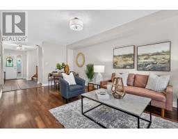 22 Sinden Drive, Whitby, ON L1M2B8 Photo 15
