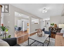22 Sinden Drive, Whitby, ON L1M2B8 Photo 16