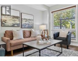 22 Sinden Drive, Whitby, ON L1M2B8 Photo 17