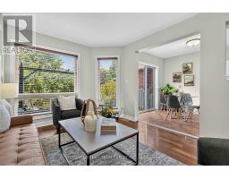 22 Sinden Drive, Whitby, ON L1M2B8 Photo 18