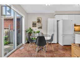22 Sinden Drive, Whitby, ON L1M2B8 Photo 19