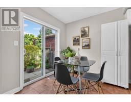 22 Sinden Drive, Whitby, ON L1M2B8 Photo 20
