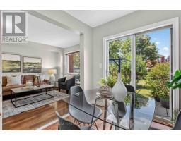 22 Sinden Drive, Whitby, ON L1M2B8 Photo 22