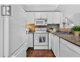 22 Sinden Drive, Whitby, ON L1M2B8 Photo 23