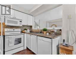 22 Sinden Drive, Whitby, ON L1M2B8 Photo 24