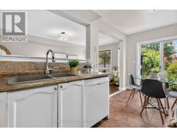 22 Sinden Drive, Whitby, ON L1M2B8 Photo 25