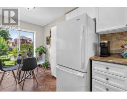 22 Sinden Drive, Whitby, ON L1M2B8 Photo 26
