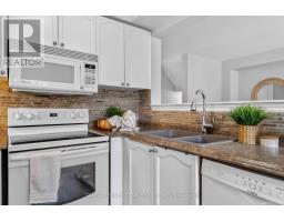 22 Sinden Drive, Whitby, ON L1M2B8 Photo 27