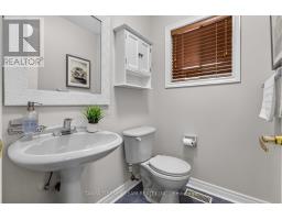 22 Sinden Drive, Whitby, ON L1M2B8 Photo 28
