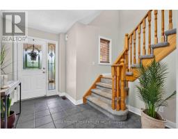 22 Sinden Drive, Whitby, ON L1M2B8 Photo 29