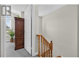 22 Sinden Drive, Whitby, ON L1M2B8 Photo 30
