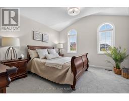 22 Sinden Drive, Whitby, ON L1M2B8 Photo 31