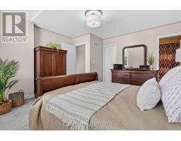 22 Sinden Drive, Whitby, ON L1M2B8 Photo 32