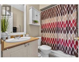 22 Sinden Drive, Whitby, ON L1M2B8 Photo 33