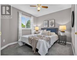 22 Sinden Drive, Whitby, ON L1M2B8 Photo 34