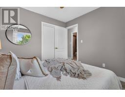 22 Sinden Drive, Whitby, ON L1M2B8 Photo 35