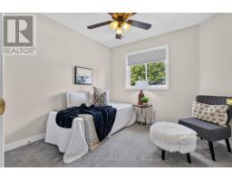 22 Sinden Drive, Whitby, ON L1M2B8 Photo 36