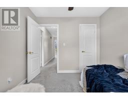 22 Sinden Drive, Whitby, ON L1M2B8 Photo 37