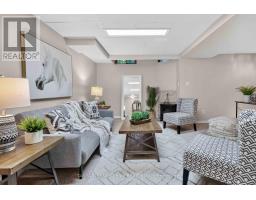 22 Sinden Drive, Whitby, ON L1M2B8 Photo 39