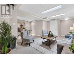 22 Sinden Drive, Whitby, ON L1M2B8 Photo 40