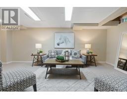 22 Sinden Drive, Whitby, ON L1M2B8 Photo 41