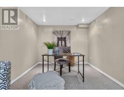 22 Sinden Drive, Whitby, ON L1M2B8 Photo 42