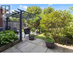 22 Sinden Drive, Whitby, ON L1M2B8 Photo 43