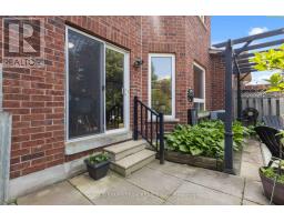22 Sinden Drive, Whitby, ON L1M2B8 Photo 44