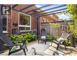 22 Sinden Drive, Whitby, ON L1M2B8 Photo 45