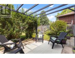 22 Sinden Drive, Whitby, ON L1M2B8 Photo 46