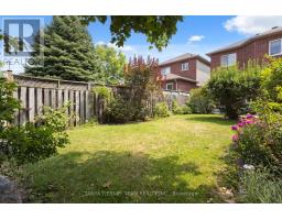 22 Sinden Drive, Whitby, ON L1M2B8 Photo 47