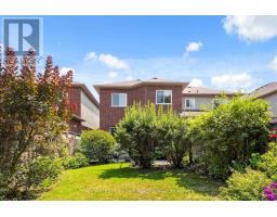 22 Sinden Drive, Whitby, ON L1M2B8 Photo 48