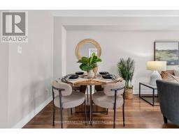22 Sinden Drive, Whitby, ON L1M2B8 Photo 9