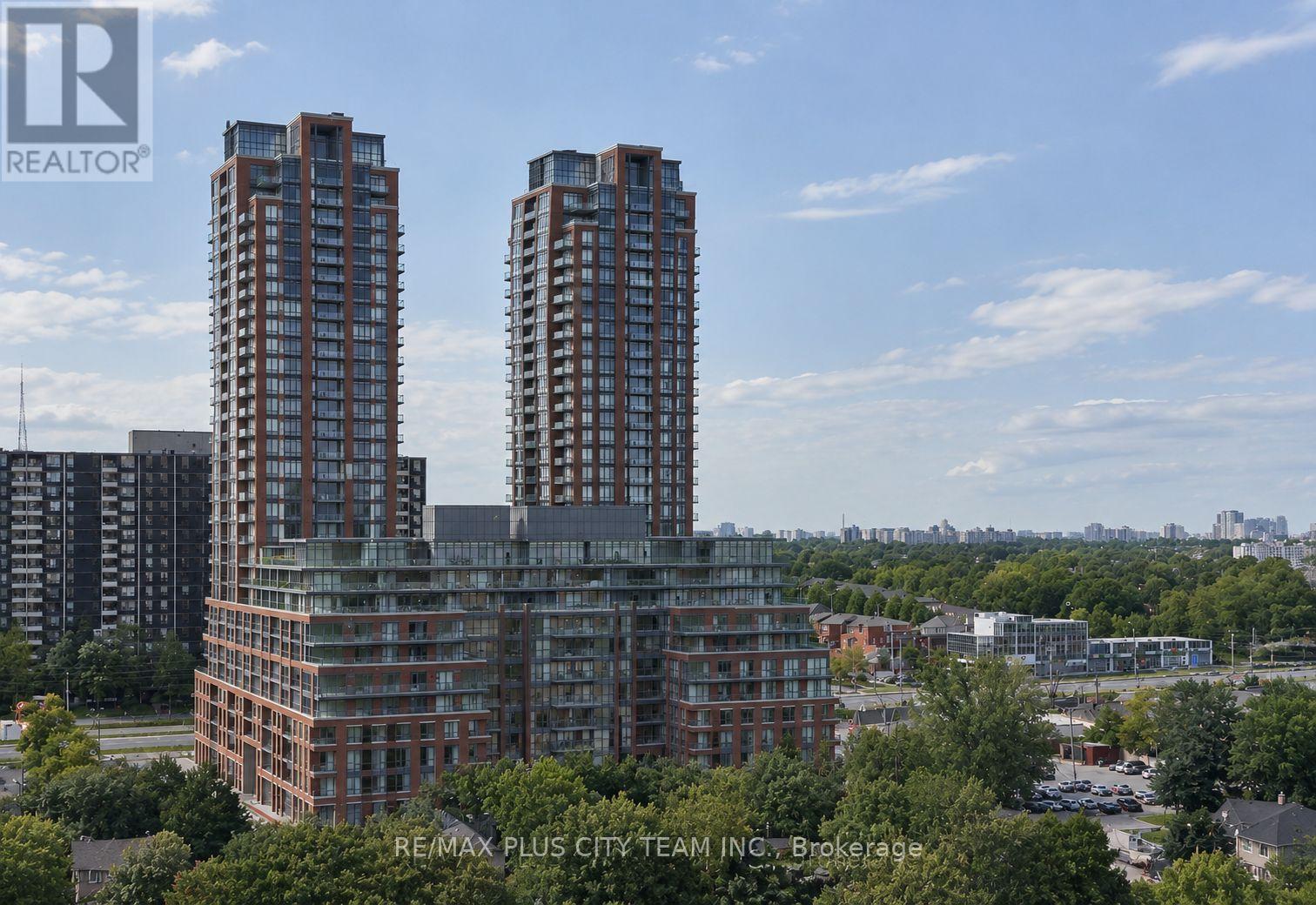 Photo of 3270 Sheppard Avenue