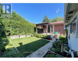 636 Shakespeare Avenue, Oshawa, ON L1H3H9 Photo 10