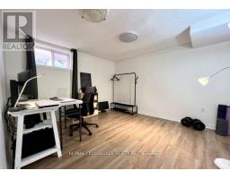 636 Shakespeare Avenue, Oshawa, ON L1H3H9 Photo 6