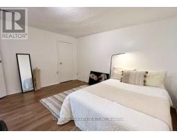 636 Shakespeare Avenue, Oshawa, ON L1H3H9 Photo 7