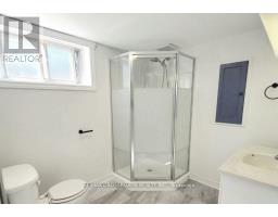 636 Shakespeare Avenue, Oshawa, ON L1H3H9 Photo 8