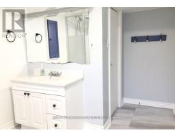 636 Shakespeare Avenue, Oshawa, ON L1H3H9 Photo 9