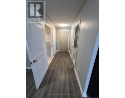 1610 - 30 Meadowglen Place, Toronto, ON M1G0A6 Photo 10