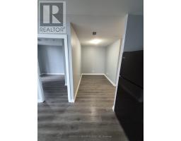 1610 - 30 Meadowglen Place, Toronto, ON M1G0A6 Photo 11