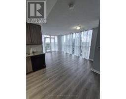 1610 - 30 Meadowglen Place, Toronto, ON M1G0A6 Photo 12