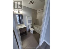 1610 - 30 Meadowglen Place, Toronto, ON M1G0A6 Photo 13