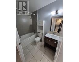1610 - 30 Meadowglen Place, Toronto, ON M1G0A6 Photo 14