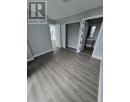 1610 - 30 Meadowglen Place, Toronto, ON M1G0A6 Photo 15