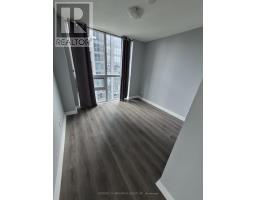1610 - 30 Meadowglen Place, Toronto, ON M1G0A6 Photo 16