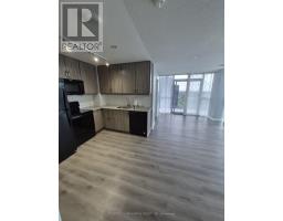1610 - 30 Meadowglen Place, Toronto, ON M1G0A6 Photo 17